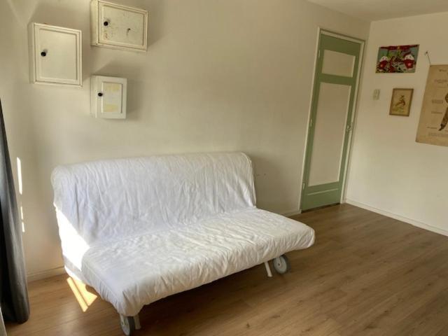 מידלבורג Sunnystay 43 מראה חיצוני תמונה