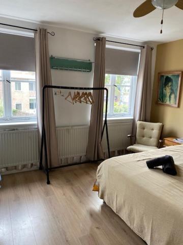 מידלבורג Sunnystay 43 מראה חיצוני תמונה
