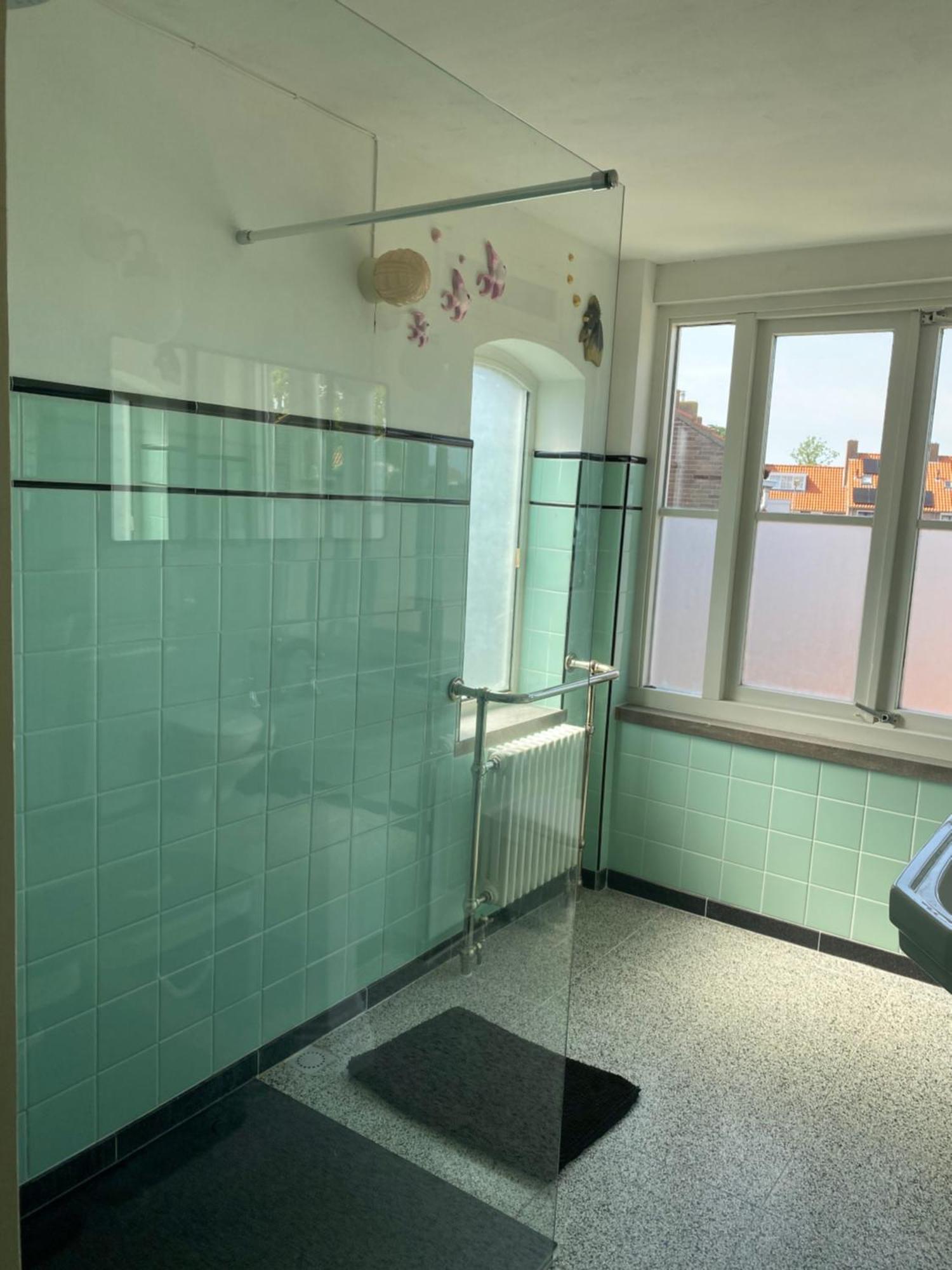 מידלבורג Sunnystay 43 מראה חיצוני תמונה