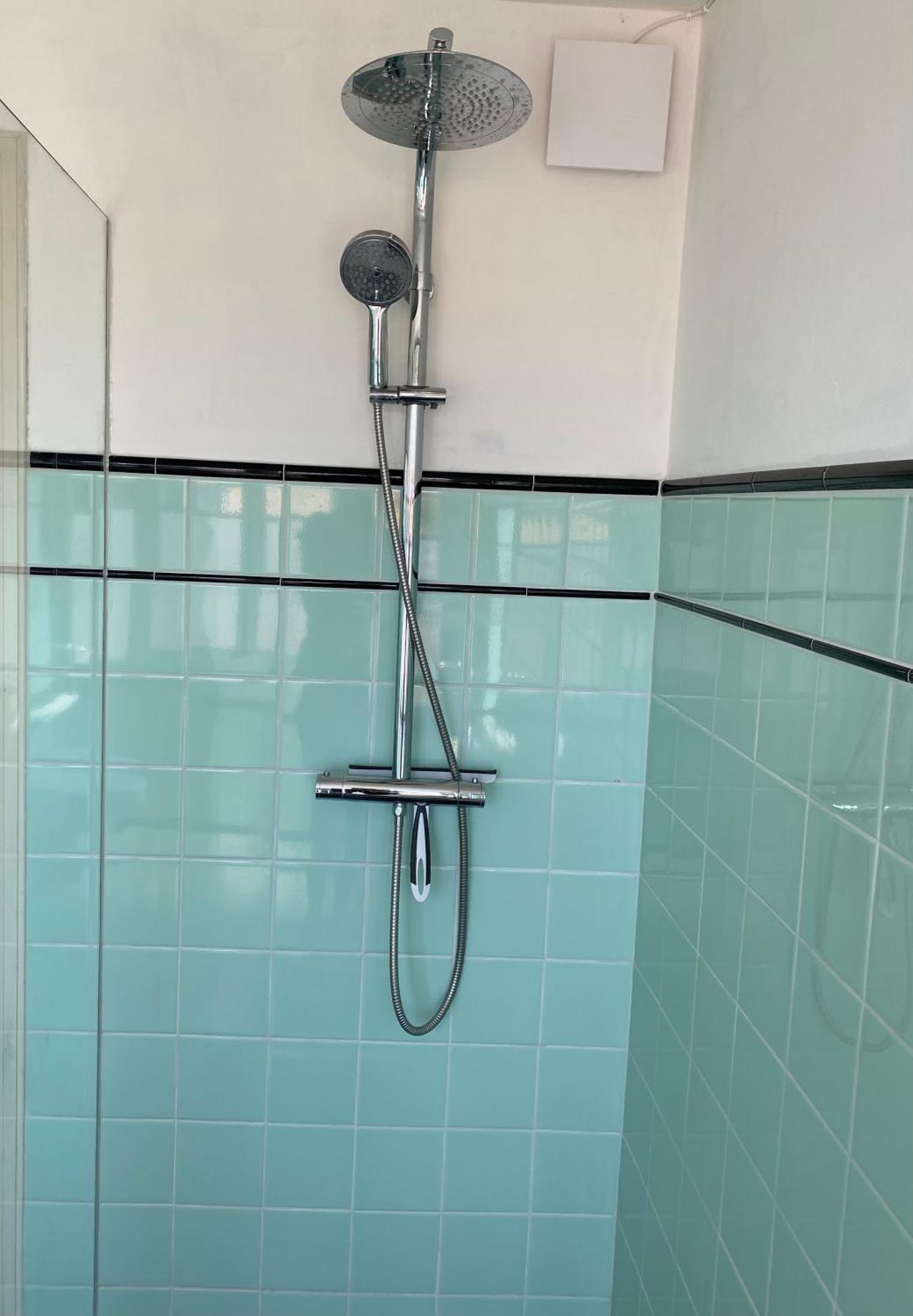 מידלבורג Sunnystay 43 מראה חיצוני תמונה